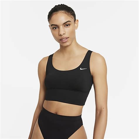 Nike Swim Bikini 